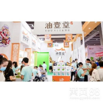 上海貿(mào)易咨詢服務(wù) 機(jī)遇、優(yōu)勢與未來發(fā)展
